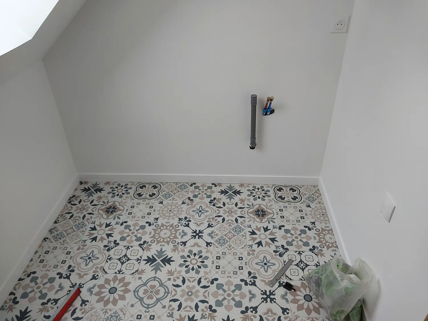 agenceur menuisier avranches