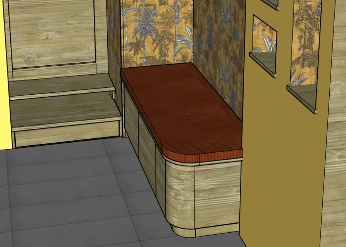 before-image