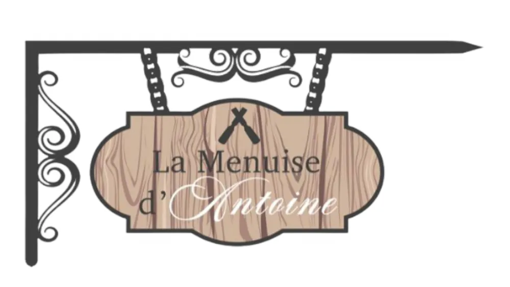 agenceur menuisier hambye