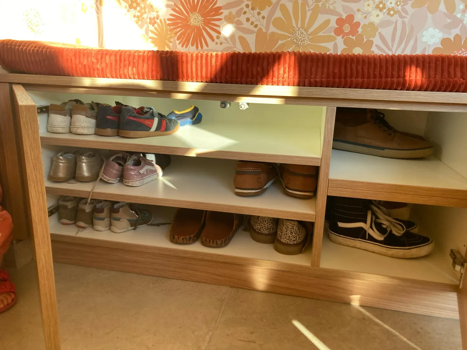 amenagement de camion bourgvallees