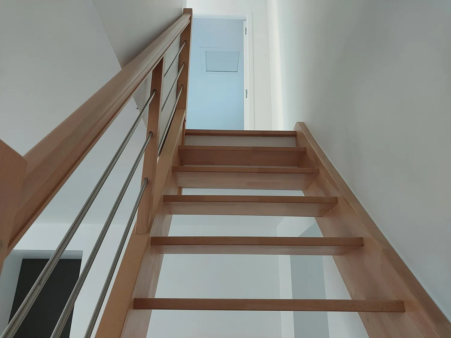 amenagement de camion coutances