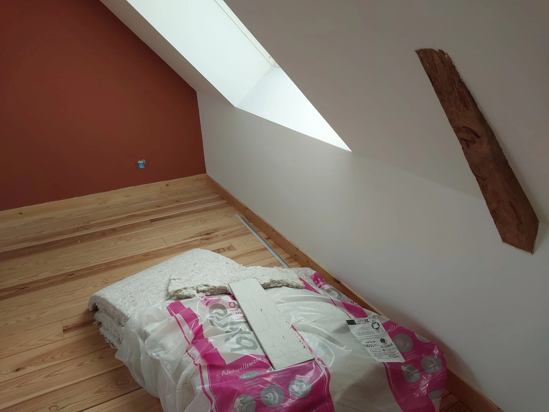 before-image