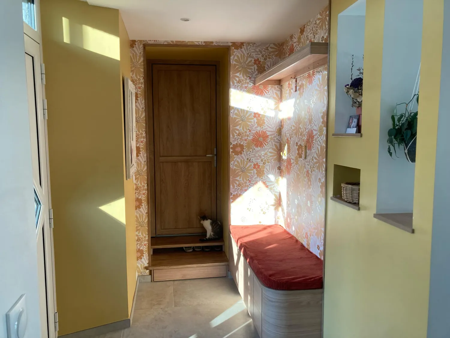 cuisiniste coutances