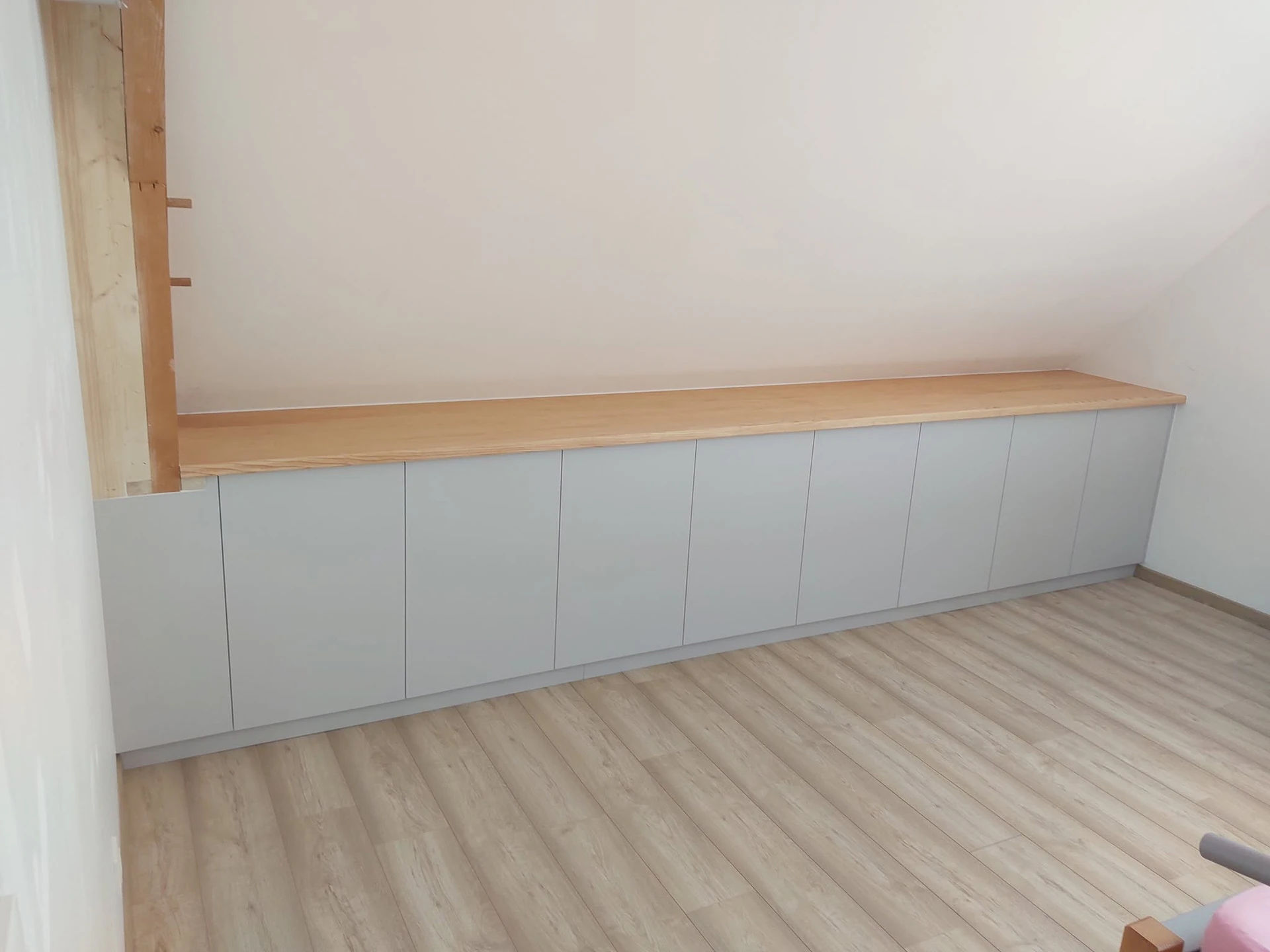 after-image