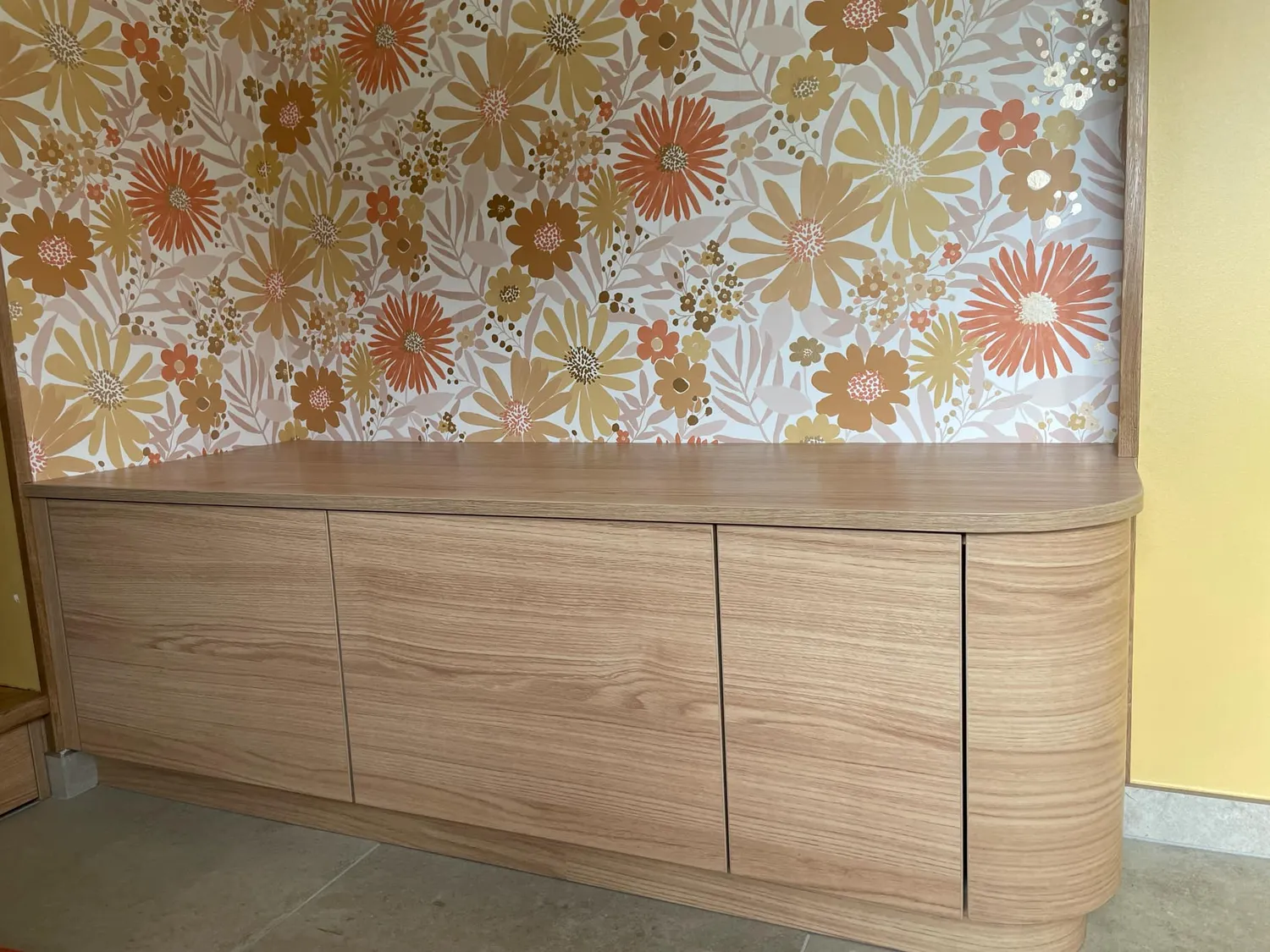 escalier sur mesure bourgvallees