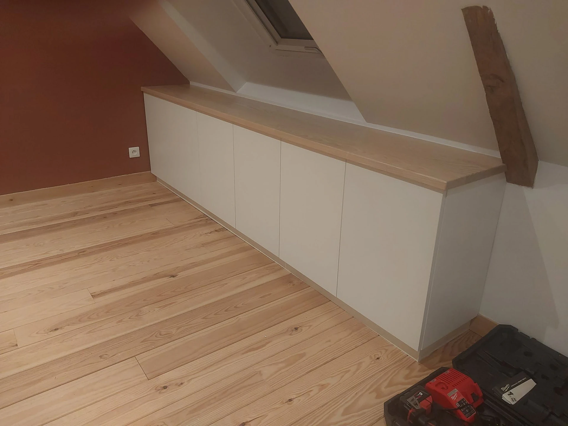 after-image