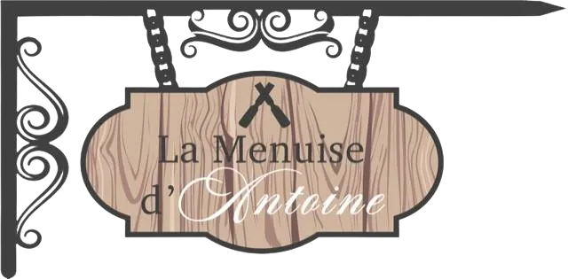 La Menuise d'Antoine_logo