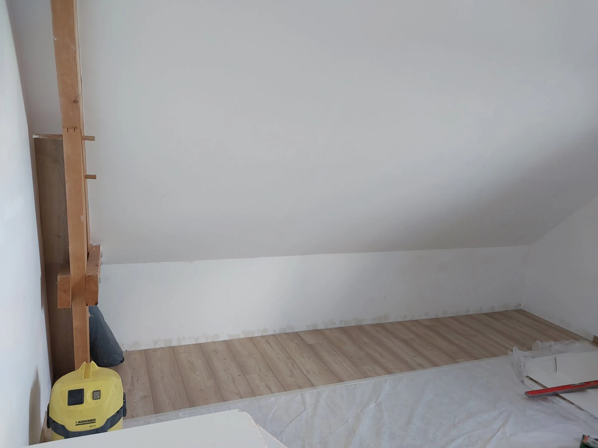 before-image