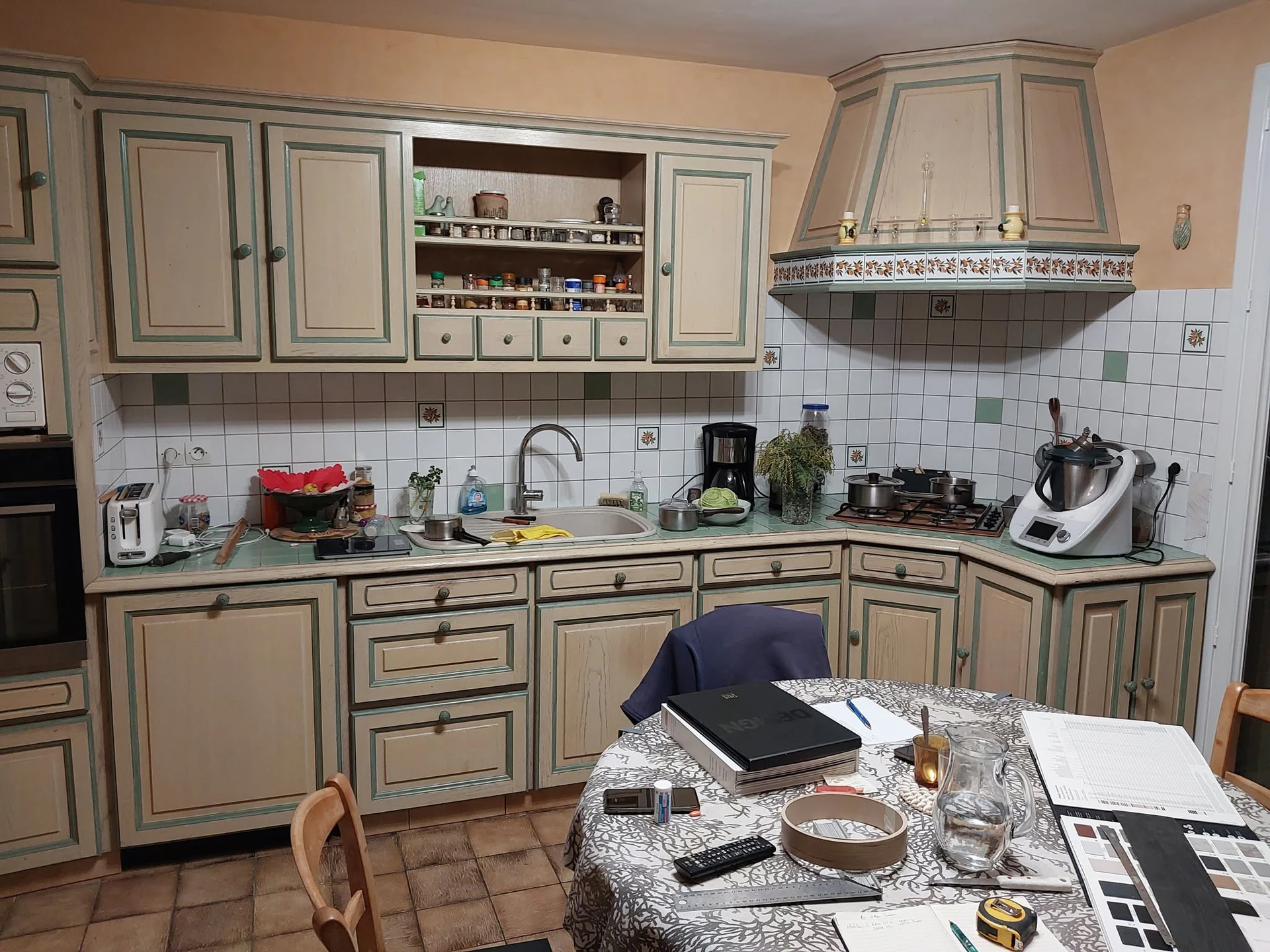 before-image