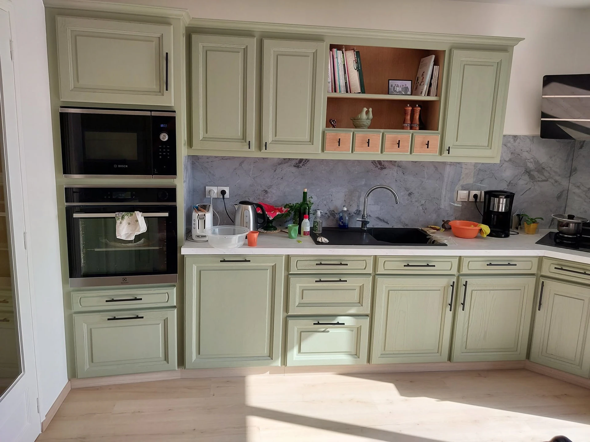 after-image