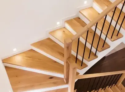 rénovation de meubles en bois Avranches-1