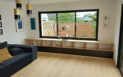 rénovation de meubles en bois Avranches-5
