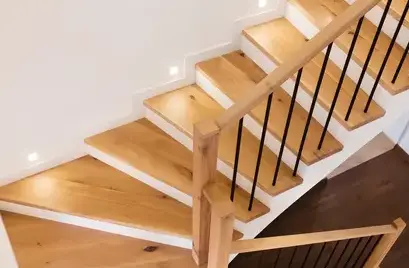 rénovation de meubles en bois Donville-les-Bains-2