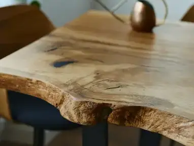 rénovation de meubles en bois Donville-les-Bains-5