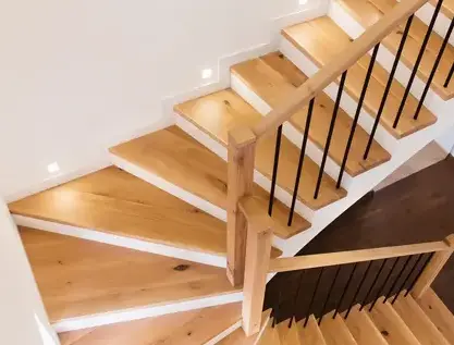 rénovation de meubles en bois Jullouville-5