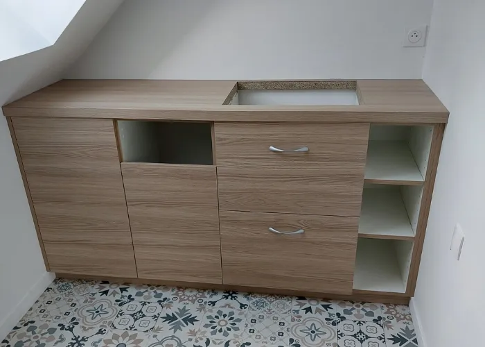after-image